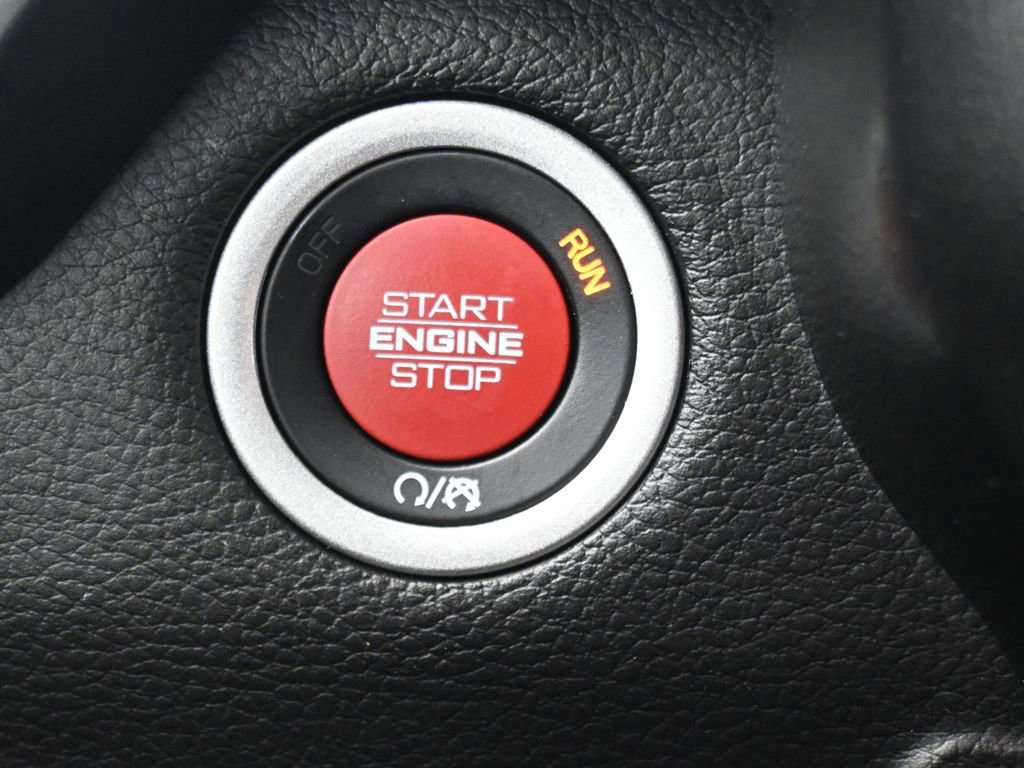 Used 2026 RAM 1500 RHO image 23