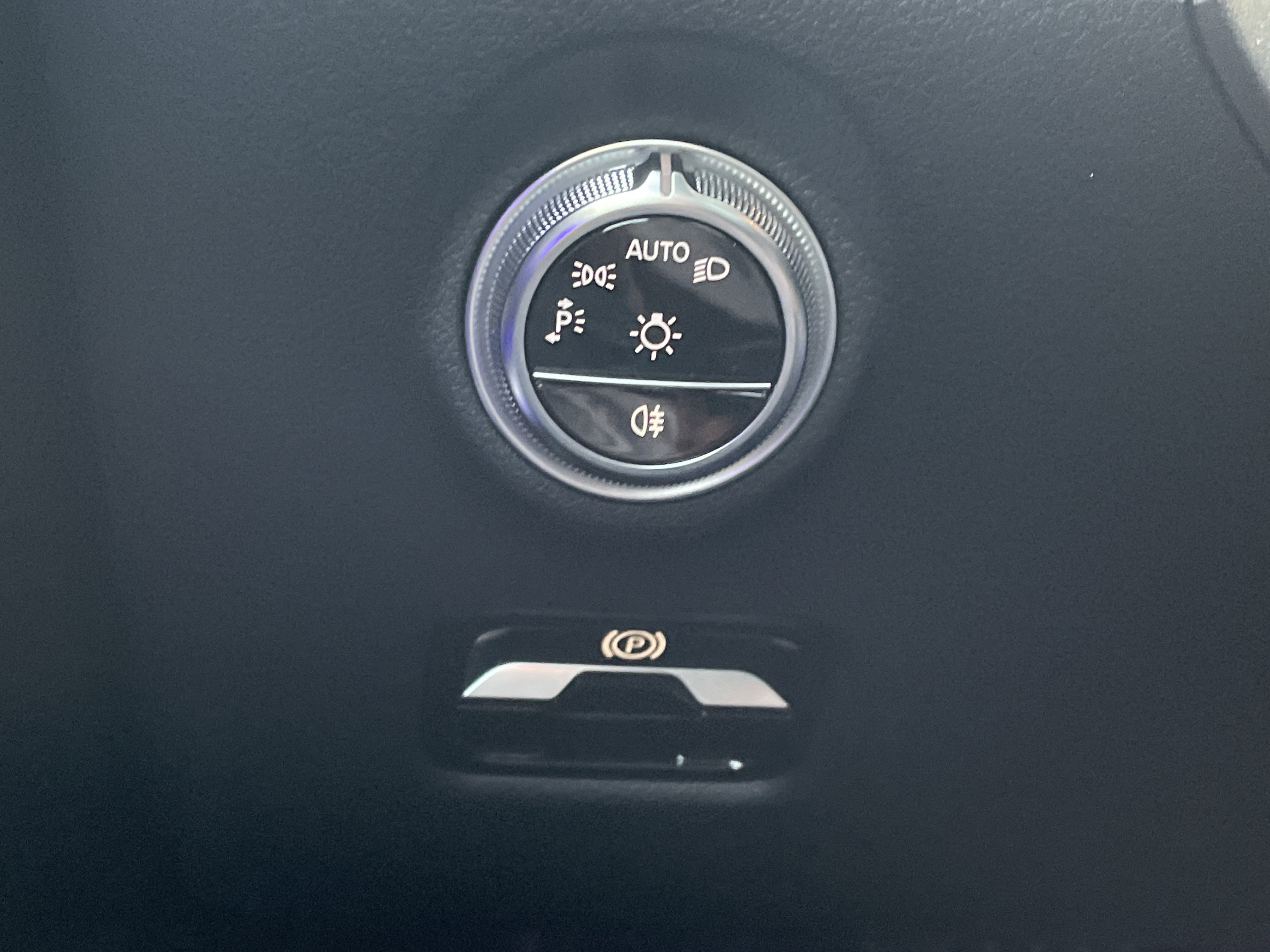 Certified 2024 Mercedes-Benz CLE 300 CLE 300 4MATIC Coupe image 23