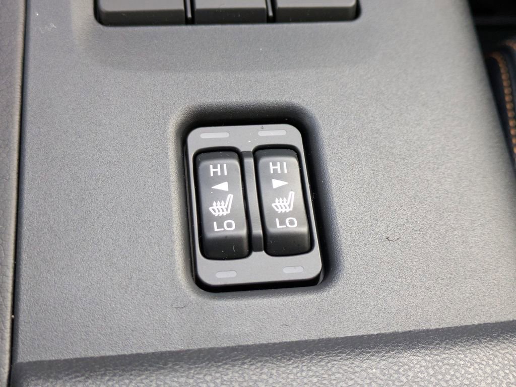 New 2026 Subaru BRZ Series.Yellow image 19