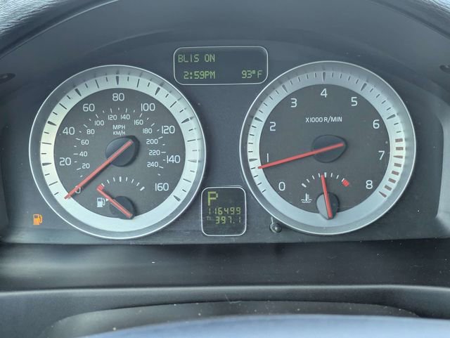 Used 2013 Volvo C70 T5 image 22