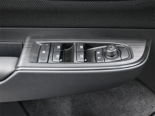 New 2026 Subaru Outback Limited image 20