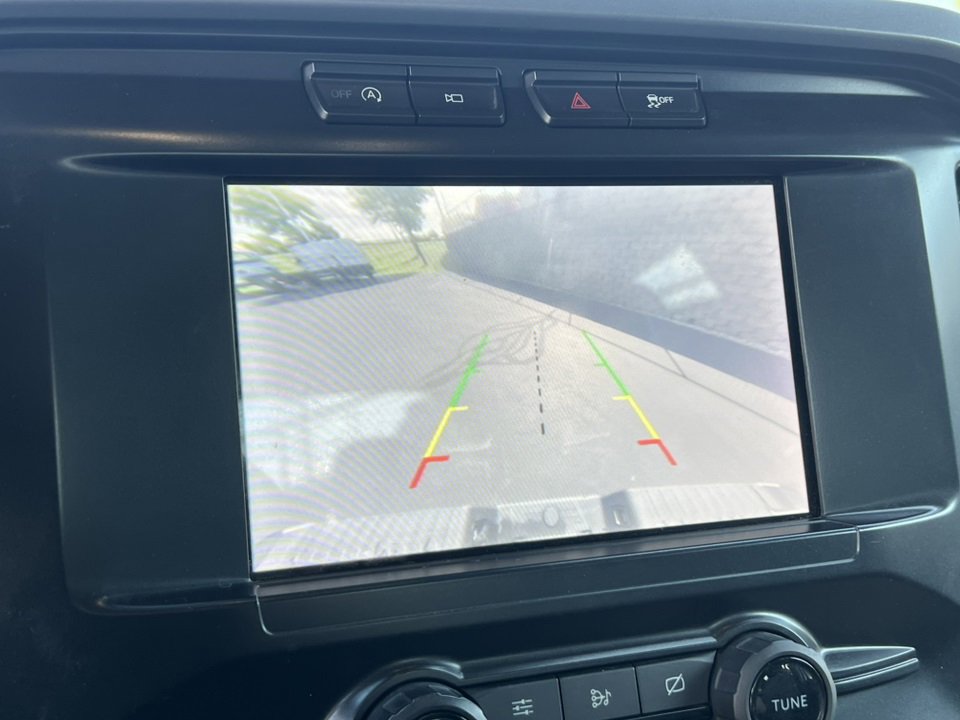 Certified 2021 Ford F150 XLT image 26