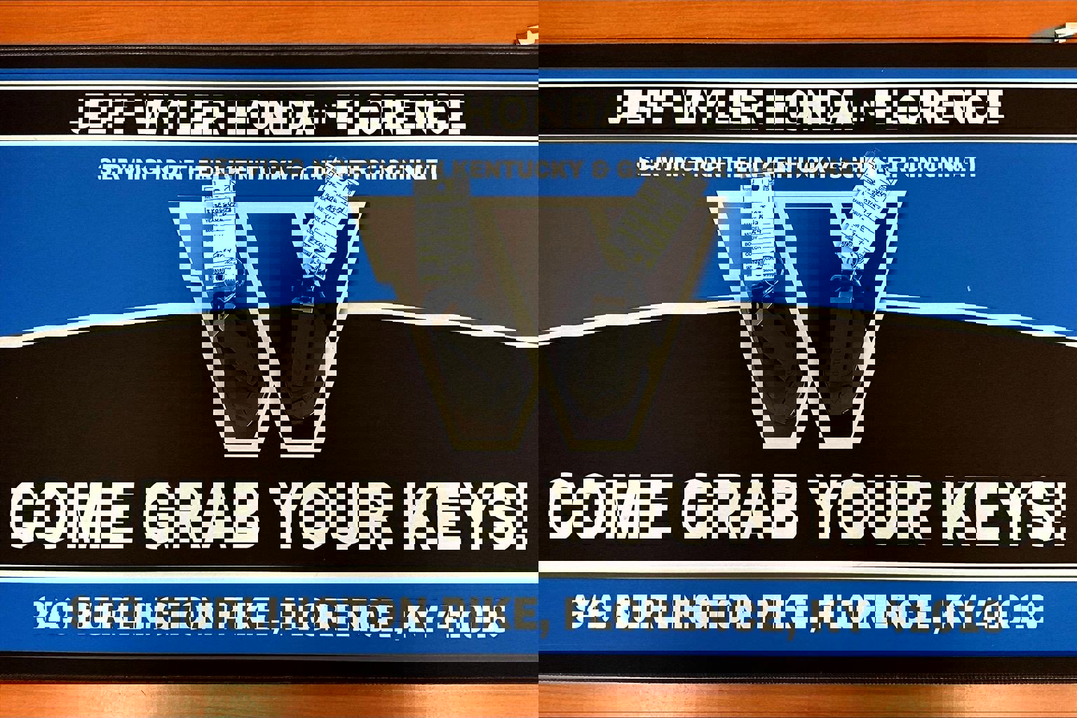 Used 2025 Kia K4 GT-Line w/ GT-Line Premium Package FWD image 35