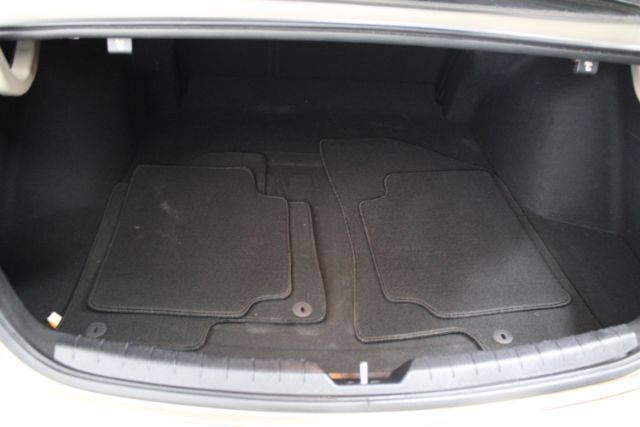 Used 2021 Kia K5 LXS FWD image 25