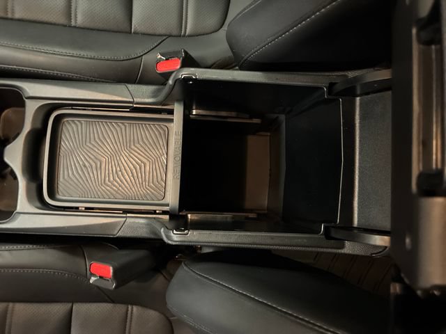 Used 2019 Honda CR-V EX-L image 26