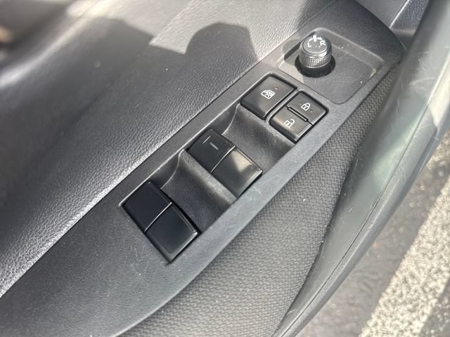 Used 2024 Toyota Corolla LE FWD image 13