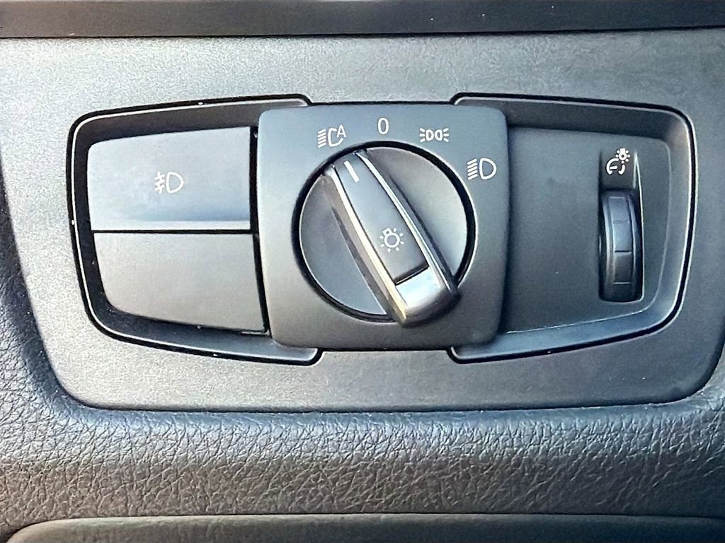 Used 2018 BMW 430i Gran Coupe image 35