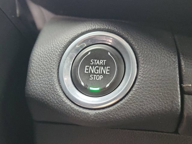 Certified 2021 Buick Envision Essence w/ Sport Touring Package FWD image 28