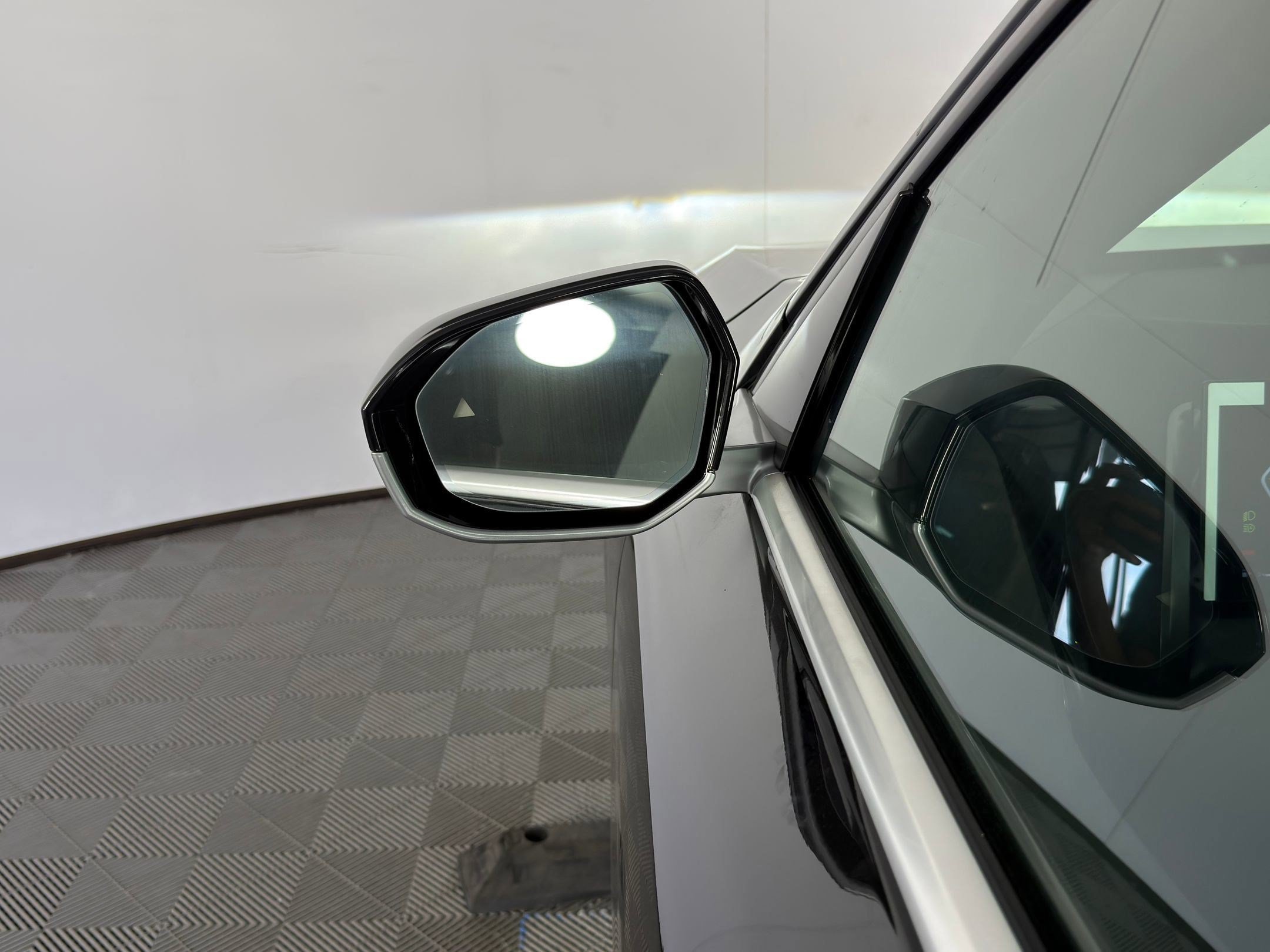 Used 2026 BMW X3 xDrive30i AWD/4WD image 20