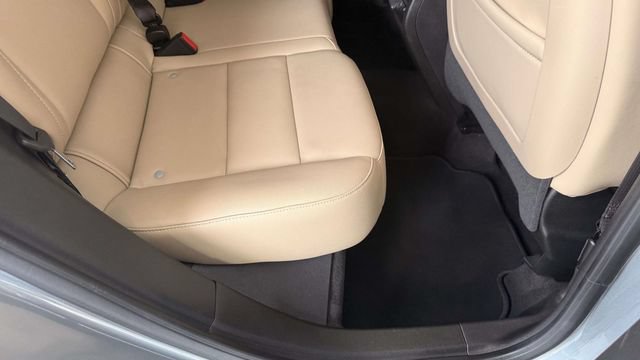 Certified 2024 Cadillac XT4 Luxury w/ Cold Weather Package AWD/4WD image 54