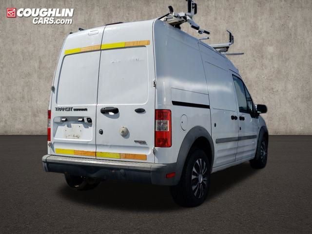 Used 2012 Ford Transit Connect XL image 8