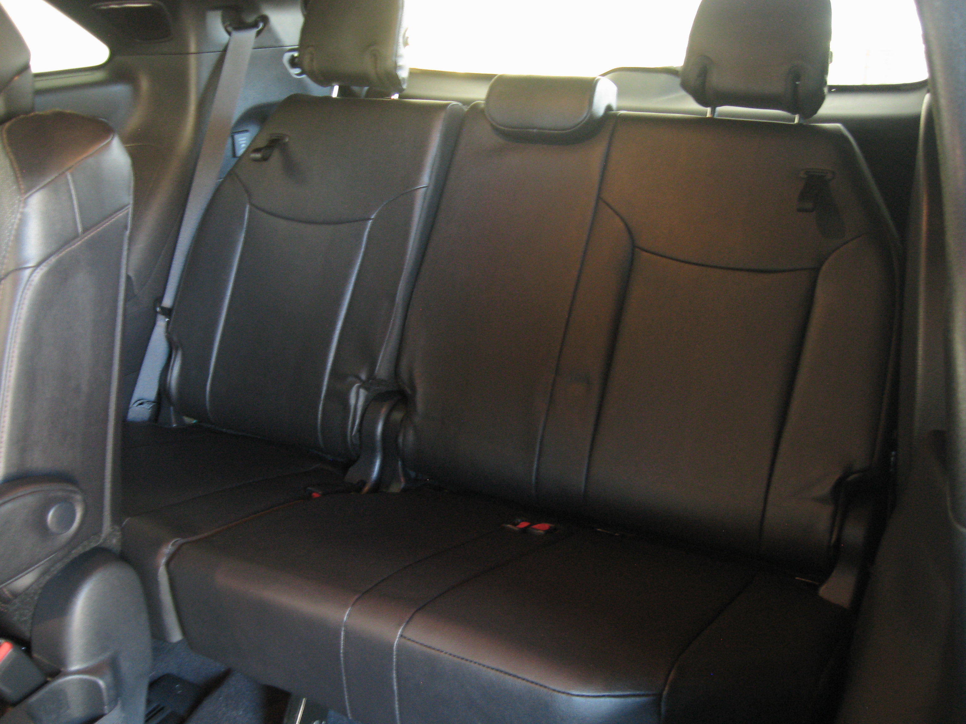 Used 2025 Toyota Sienna Platinum image 13