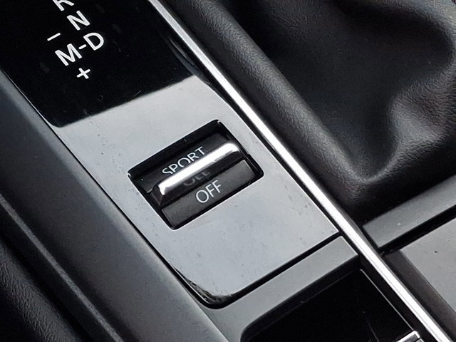 Used 2023 MAZDA CX-30 AWD 2.5 S w/ Select Package image 24