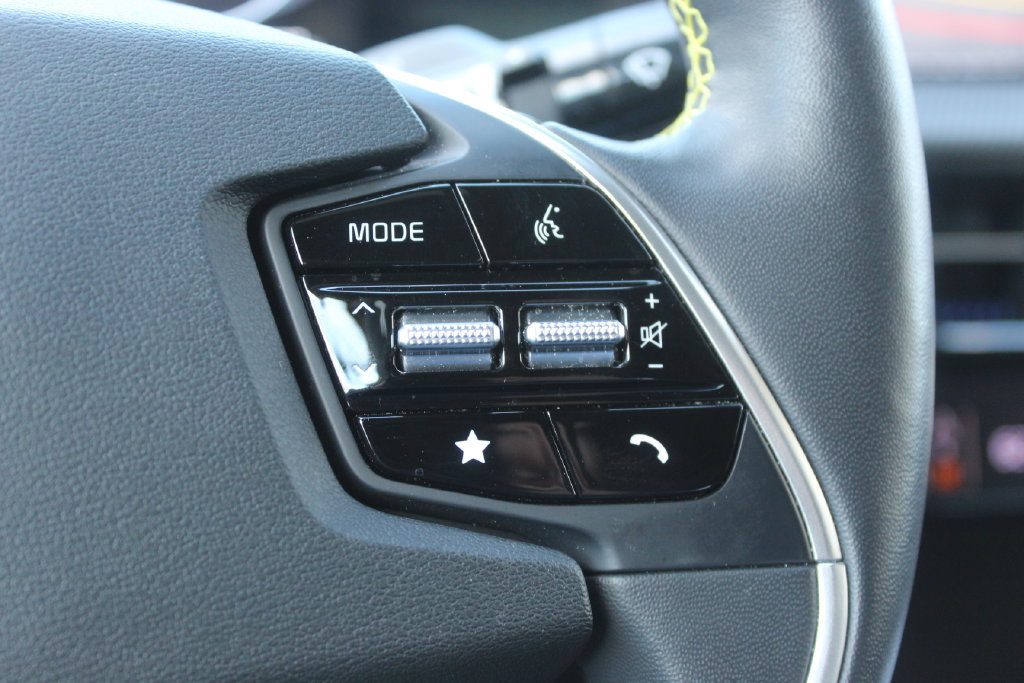 Used 2023 Kia EV6 GT AWD/4WD image 32
