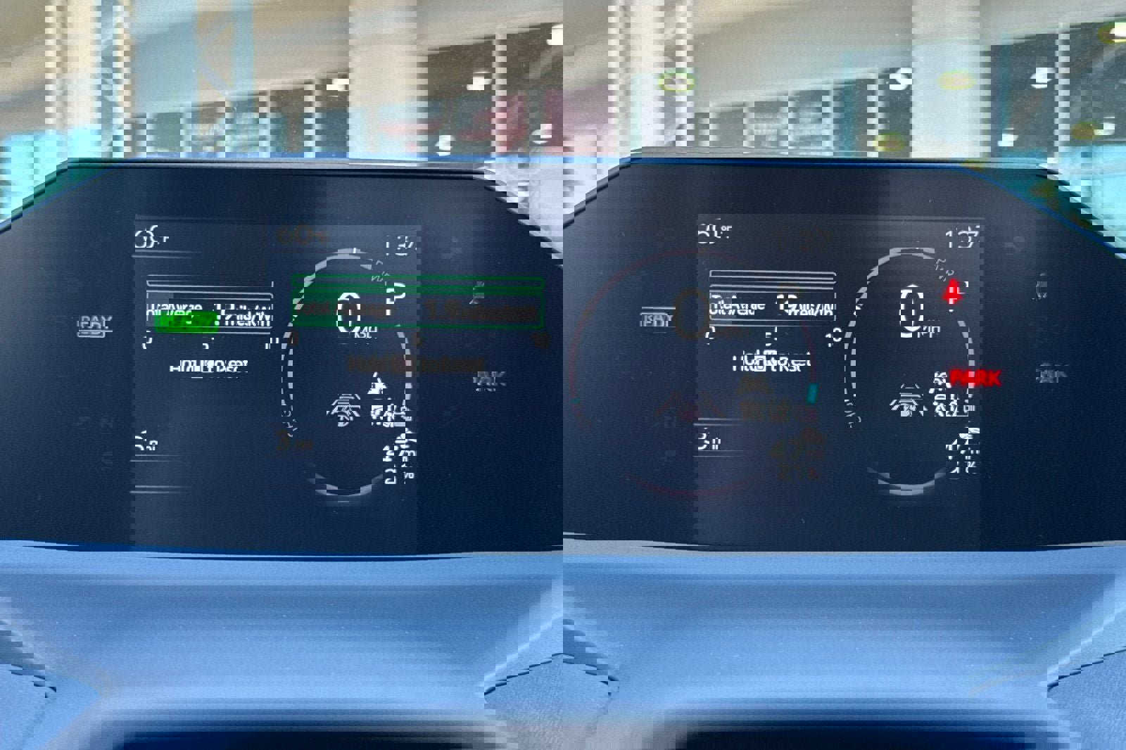 New 2026 Toyota bZ image 29