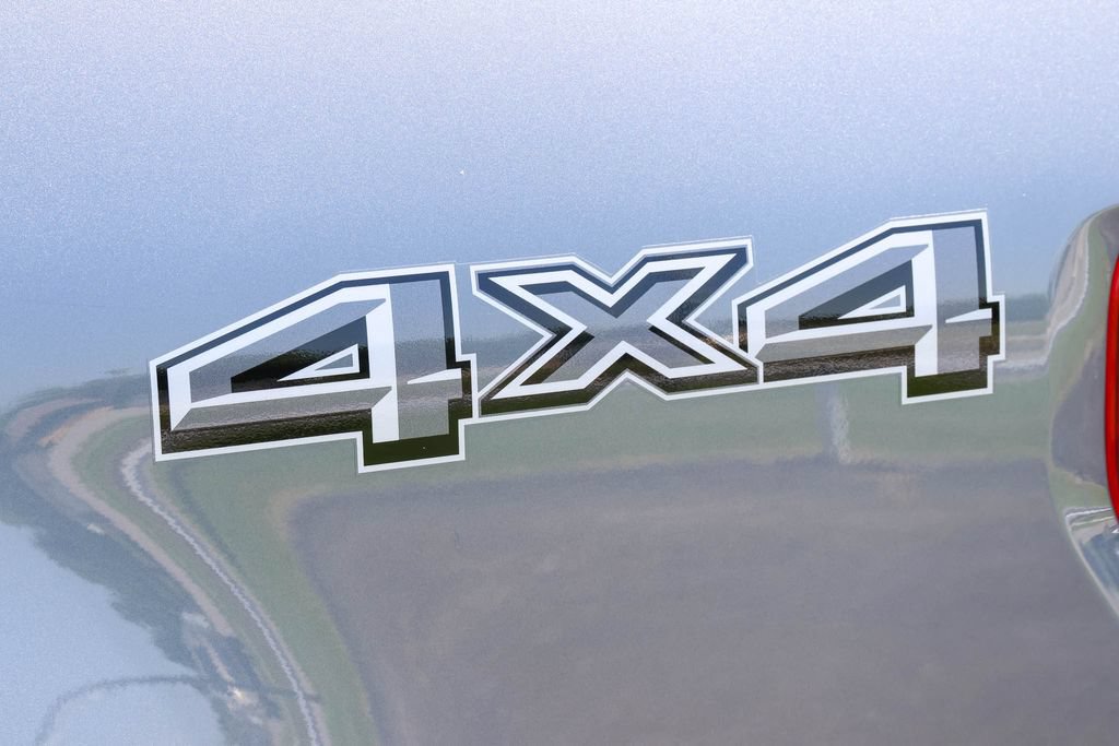 Used 2024 Ford F150 XLT w/ Mobile Office Package AWD/4WD image 34