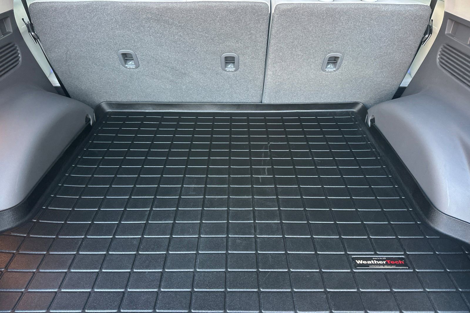 Used 2024 Hyundai Ioniq 5 Limited image 15