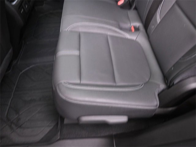 Used 2023 Chevrolet Blazer LT w/ Sound & Technology Package image 21