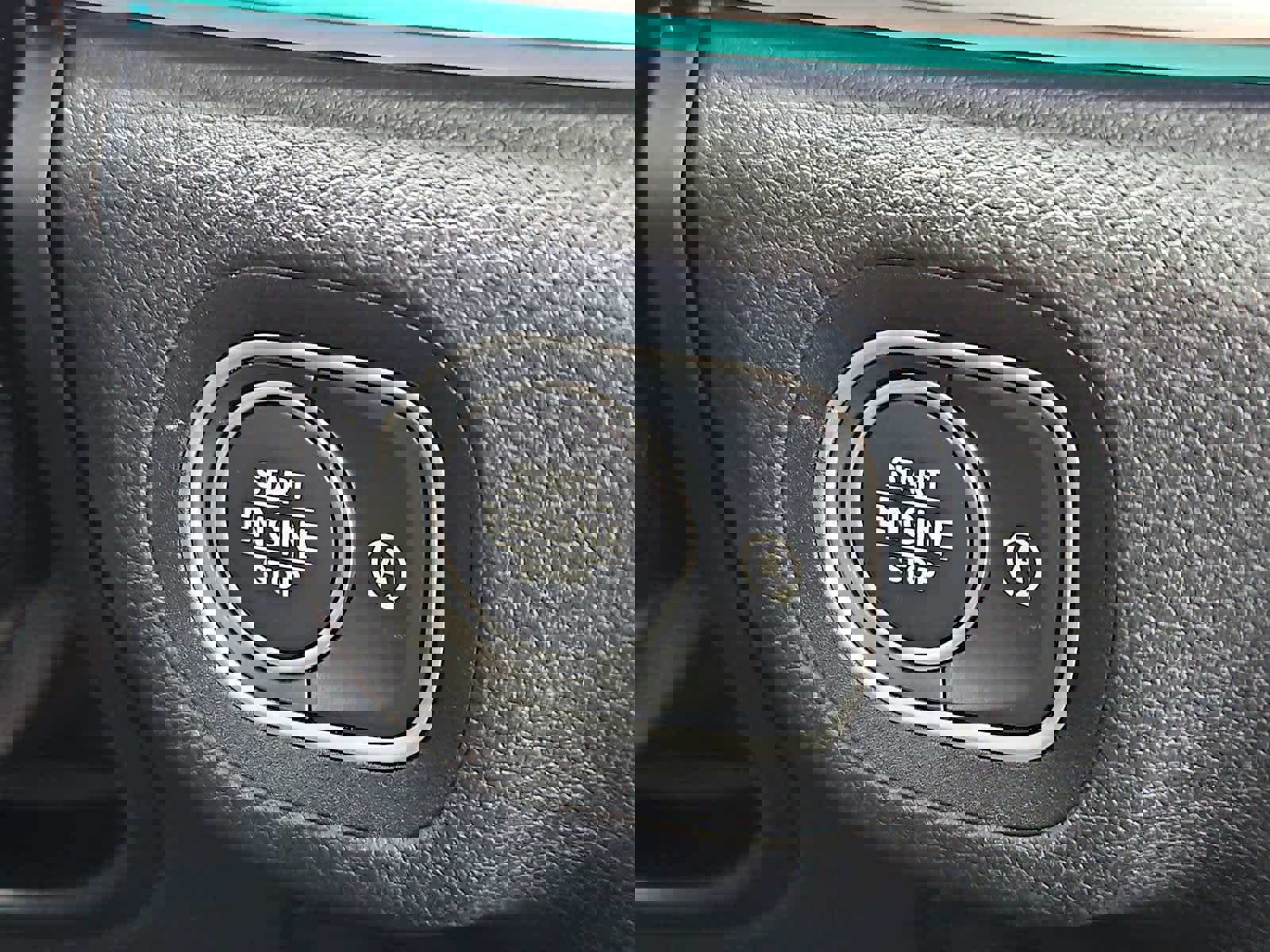 Used 2022 Mercedes-Benz GLE 350 4MATIC image 26