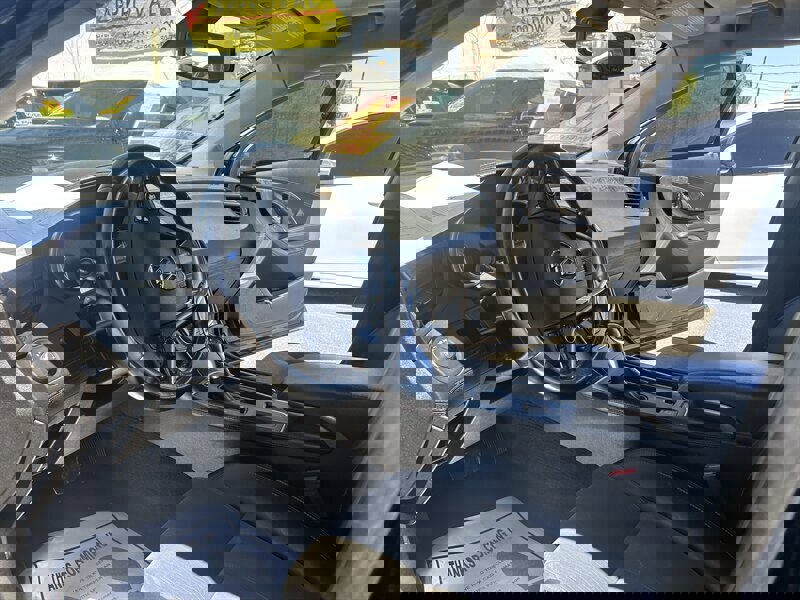 Used 2016 Buick LaCrosse image 37