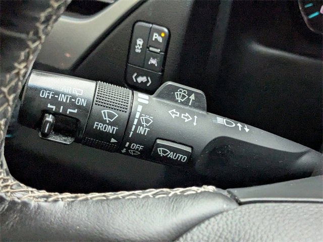 Used 2018 Chevrolet Tahoe LT image 26