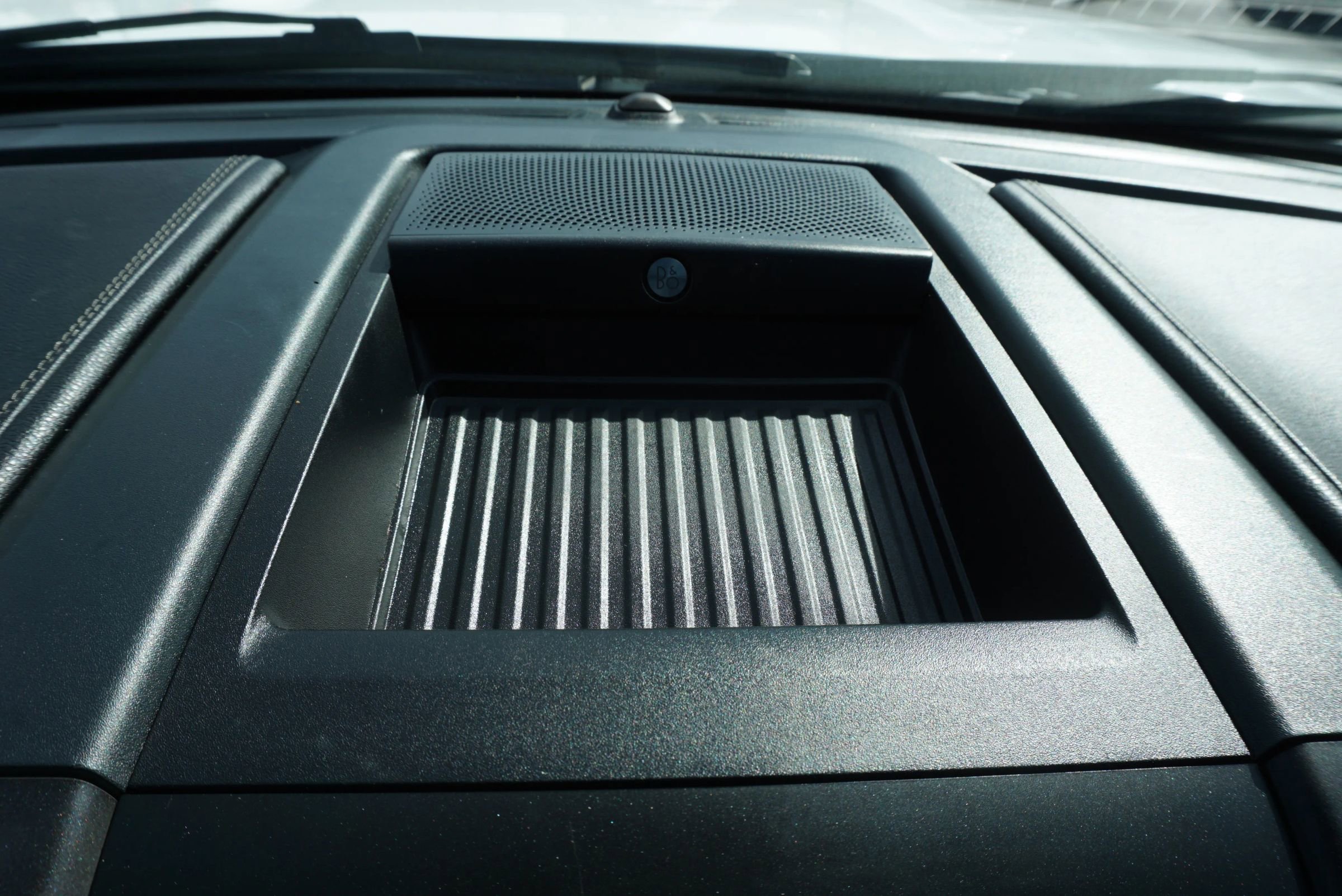 Used 2021 Ford Expedition Max Limited image 35