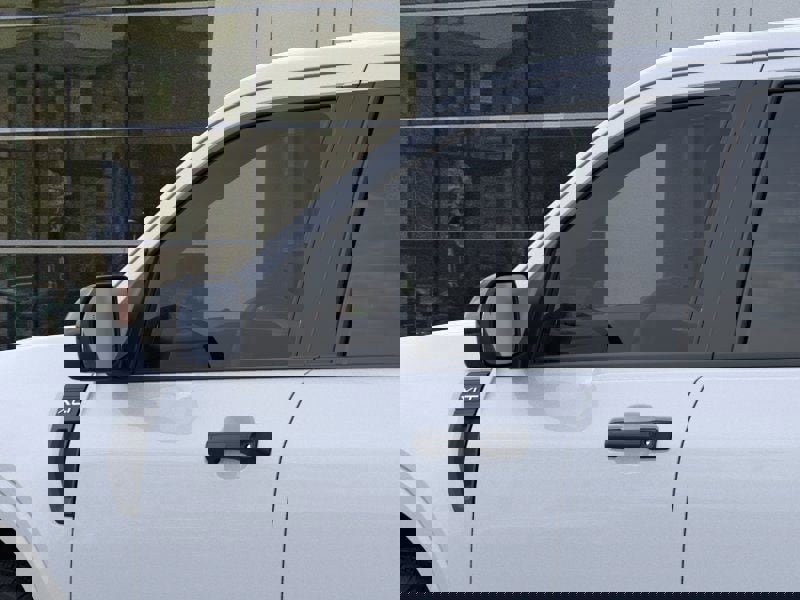 New 2026 Ford Maverick XLT w/ XLT Luxury Package image 21