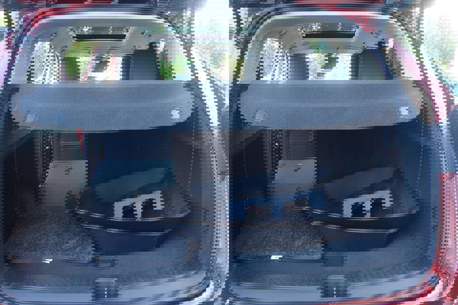 Used 2023 Buick Envision Avenir image 24