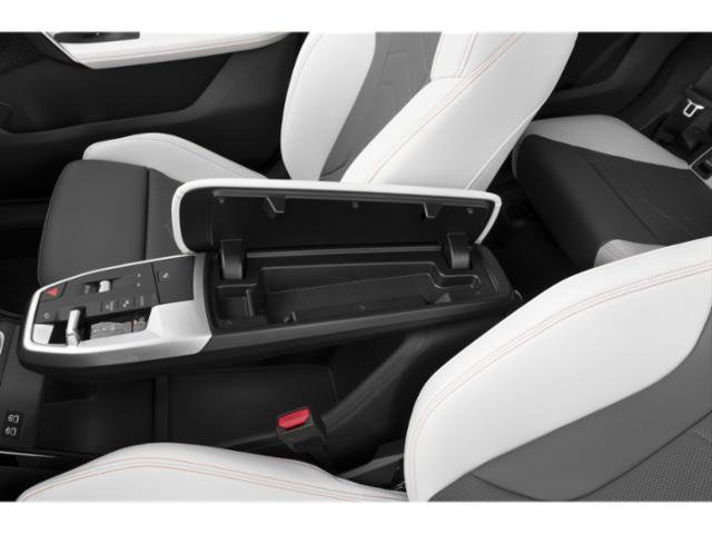 New 2026 BMW X2 M35i w/ Technology Package AWD/4WD image 16