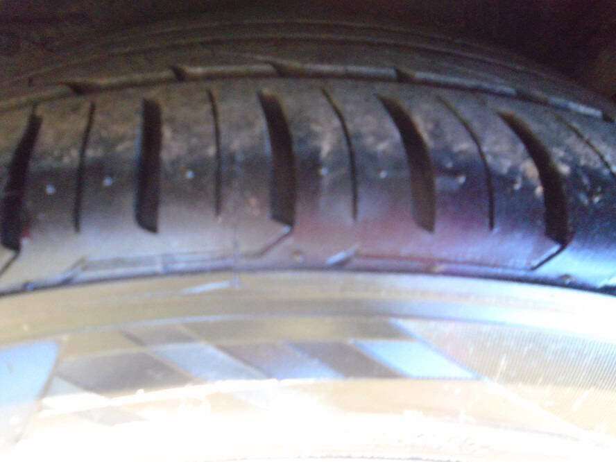 Used 2004 INFINITI G35 Coupe w/ Premium Pkg image 26