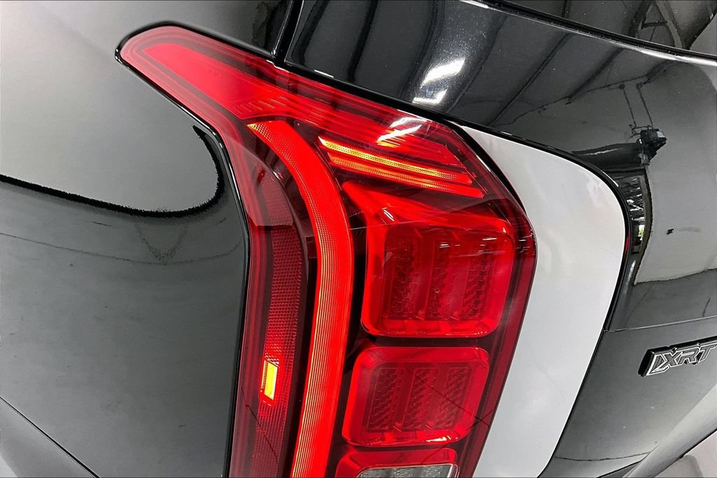 Used 2024 Hyundai Palisade XRT AWD/4WD image 37