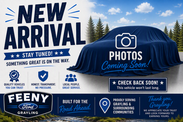Used 2023 Ford Edge SEL w/ Convenience Package AWD/4WD video 2