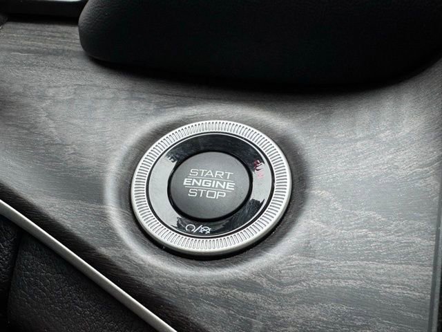 Used 2022 Jeep Grand Cherokee L Limited w/ Trailer Tow Group (B) image 28