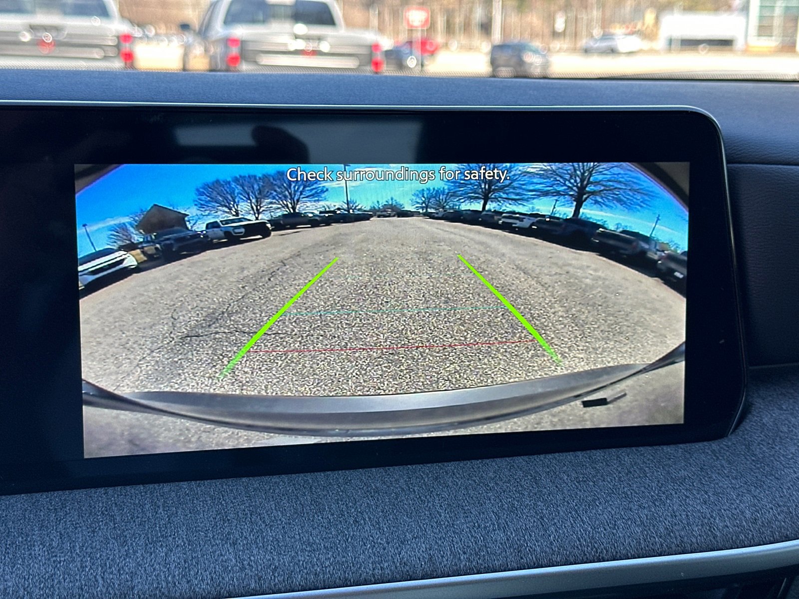 New 2026 Nissan Kicks S image 29