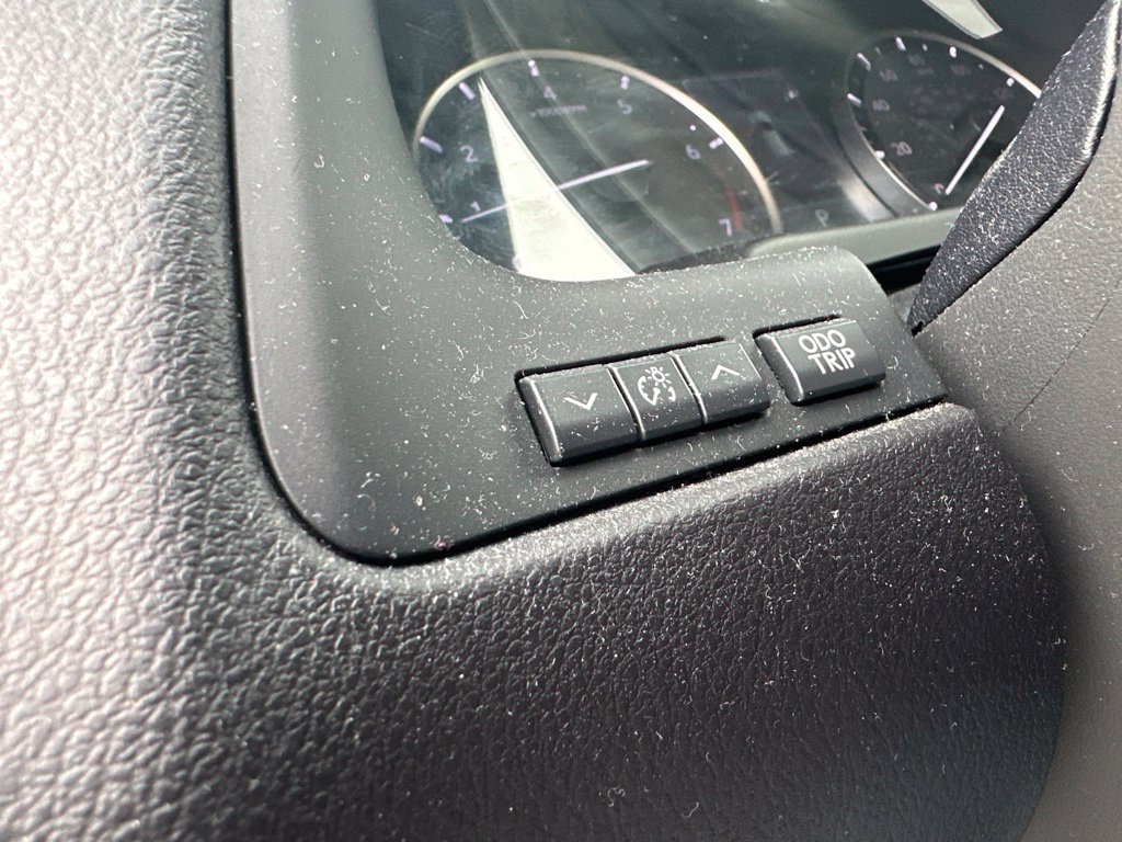 Used 2020 Lexus RX 350 FWD w/ Premium Package image 42