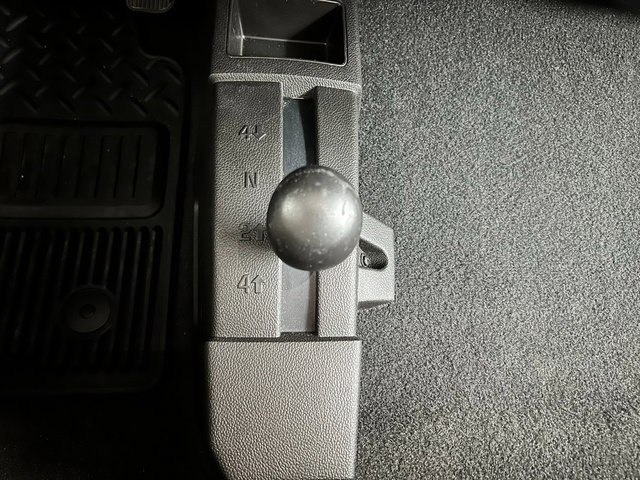 Used 2019 Chevrolet Silverado 1500 Custom w/ Custom Convenience Package image 20