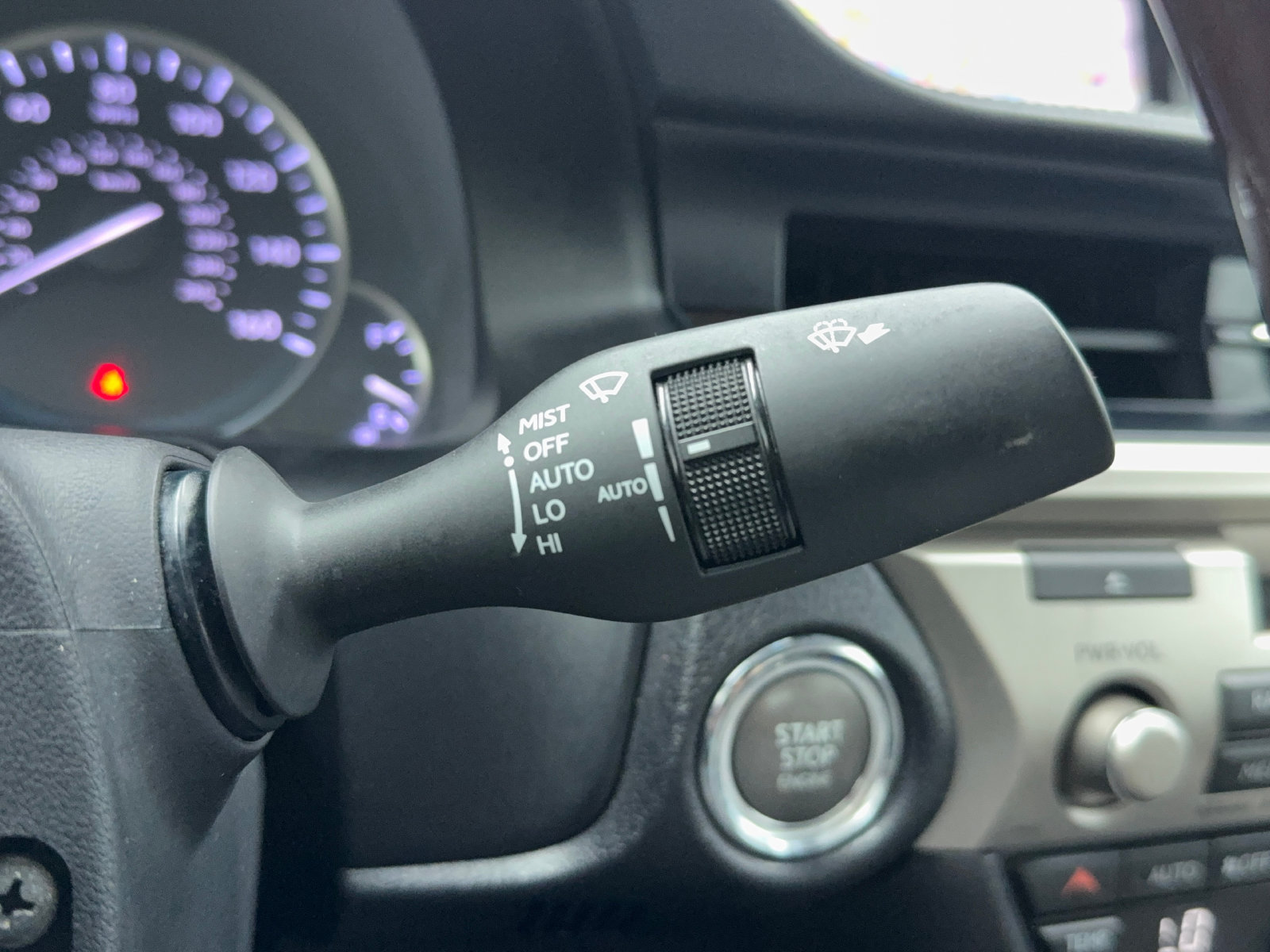 Used 2018 Lexus ES 350 w/ Navigation System Package FWD image 35