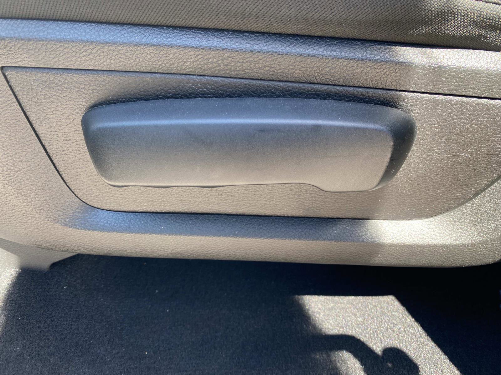 Used 2021 RAM 1500 Tradesman w/ Popular Equipment Group image 22