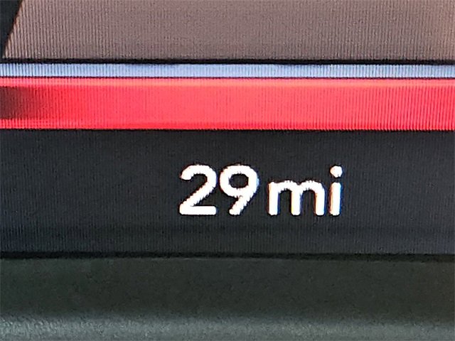 New 2026 RAM 3500 Tradesman image 18