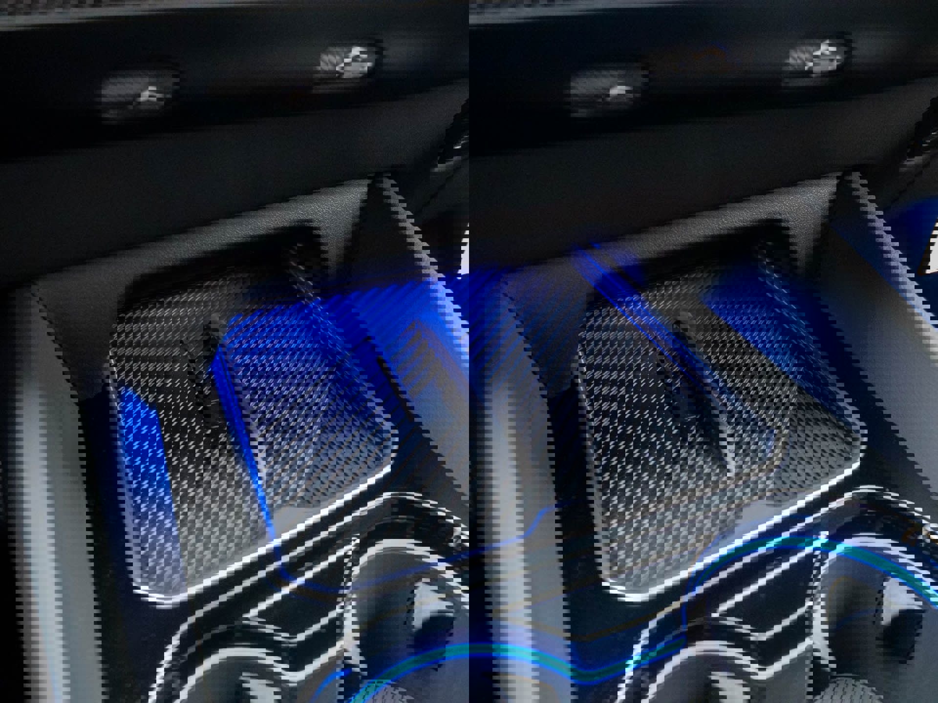 New 2026 BMW M5 w/ Carbon Package image 29