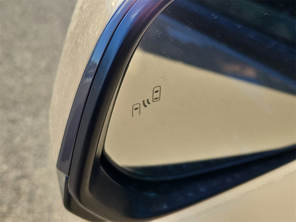 New 2026 Toyota Tacoma 4x4 Double Cab image 6