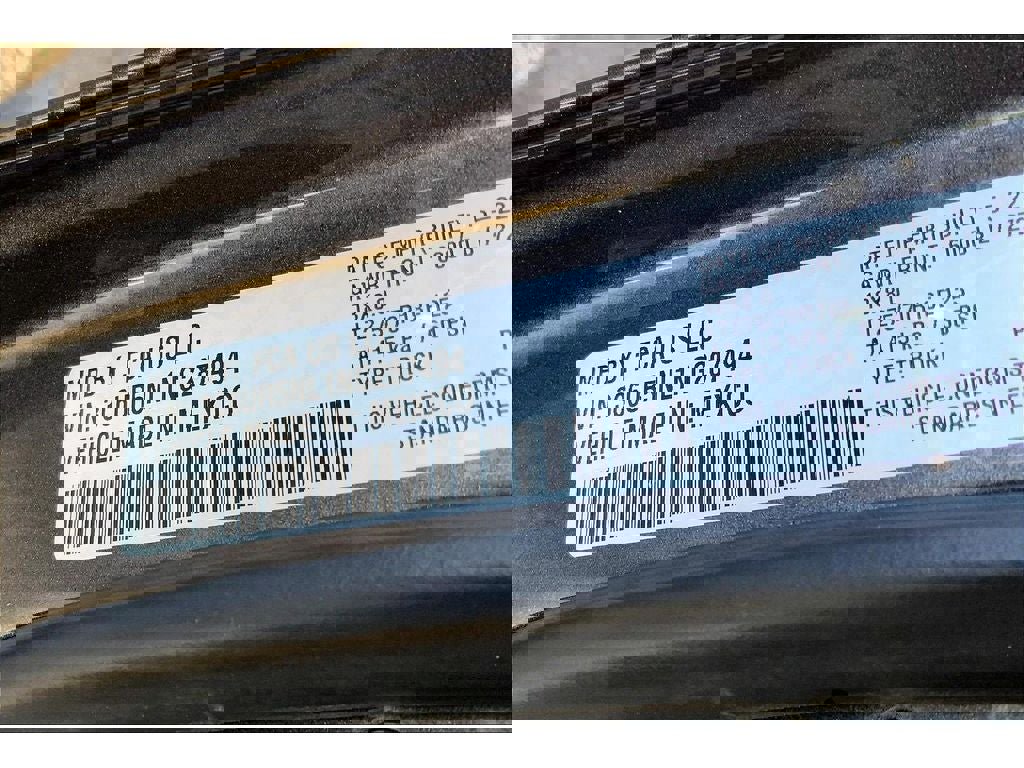 Used 2022 RAM 2500 Laramie image 35