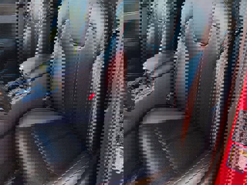 Used 2022 Kia Sorento S image 17