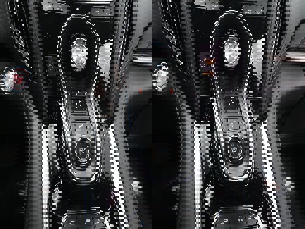 Used 2019 Acura RDX AWD image 11