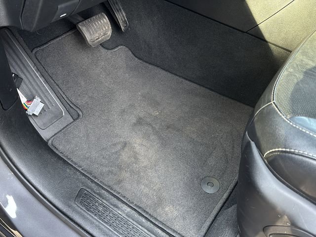 Certified 2023 Jeep Grand Cherokee Altitude image 13