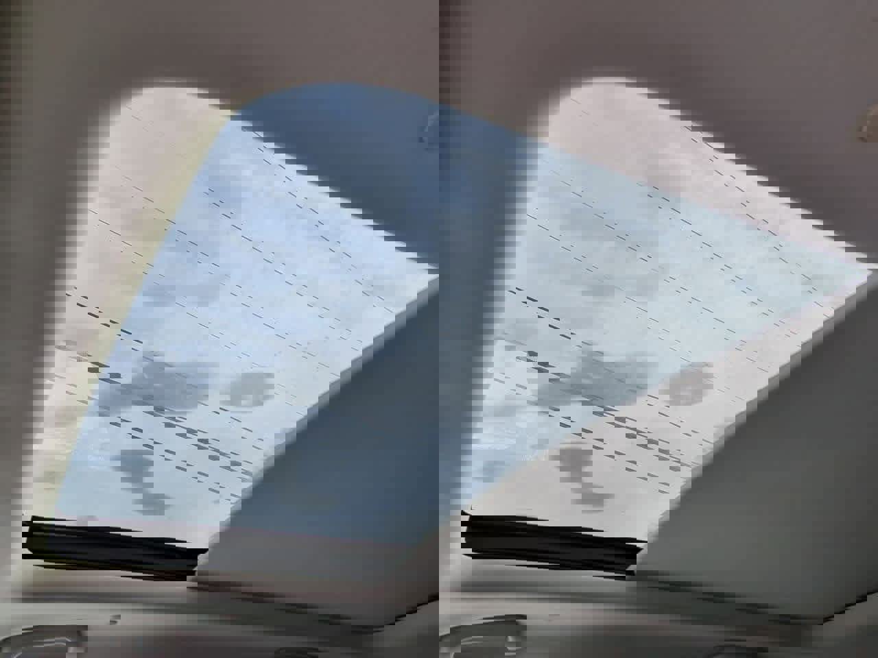 Used 2018 Cadillac XT5 Luxury w/ Driver Awareness Package image 19