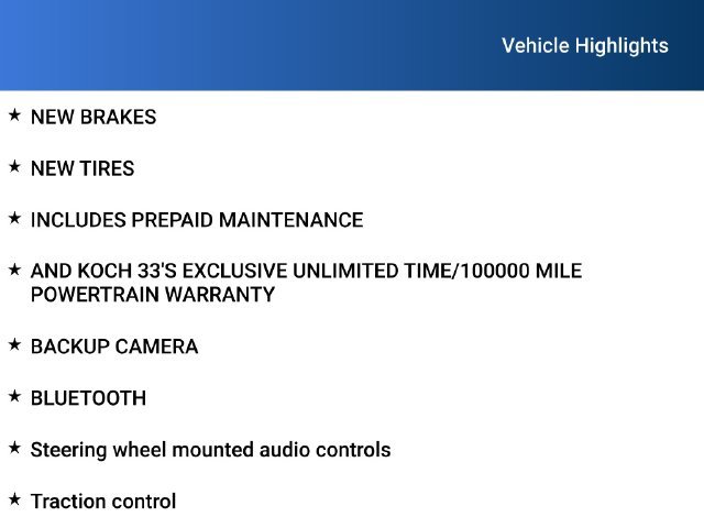 Used 2018 Toyota RAV4 LE w/ All Weather Liner Package AWD/4WD image 21