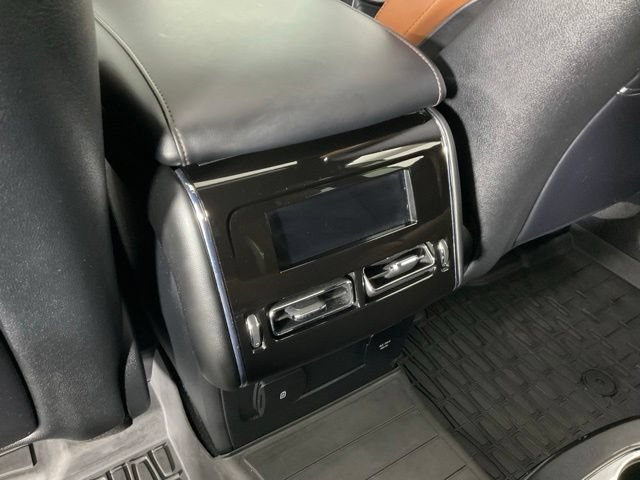 Used 2022 Lincoln Aviator Reserve w/ Equipment Group 201A AWD/4WD image 26