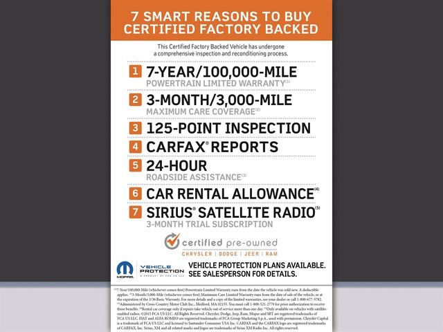 Used 2024 Dodge Durango GT w/ Blacktop Package image 3