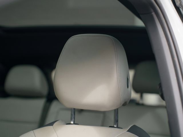 Used 2021 Volkswagen ID.4 Pro S w/ Gradient Package image 19